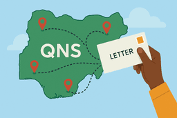What to Do When a Tenant Refuses to Pay Rent in Nigeria