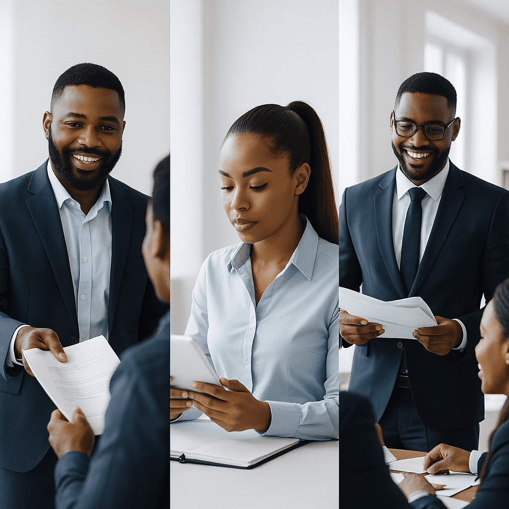 Legal compliance and court requirements